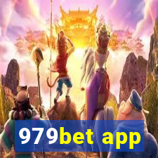 979bet app